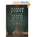 The Power of the Word: The Secret Code of Creation