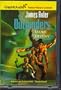 Uluru Destiny (Outlanders, 31)