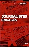 Journalistes engagés