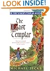 The Last Templar (Knights Templar series)