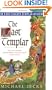 The Last Templar (Knights Templar series)
