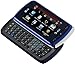 LG Xenon GR500 Phone, Blue (AT&T) thumb