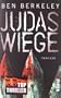 Judaswiege: Thriller