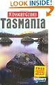 Tasmania Insight Regional Guide (Insight Regional Guides)