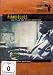  �The Blues - Piano Blues�
