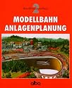 Modellbahn Anlagenplanung: Der richtige Weg zur vorbildgetreuen Modellbahn