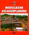 Modellbahn Anlagenplanung