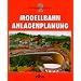 Modellbahn Anlagenplanung: Der richtige Weg zur vorbildgetreuen Modellbahn