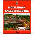 Modelleisenbahn