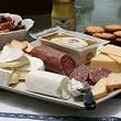 A Little Bit of France (3.5 pound) by igourmet.com