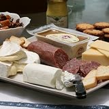 A Little Bit of France (3.5 pound) by igourmet.com