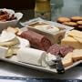 A Little Bit of France (3.5 pound) by igourmet.com