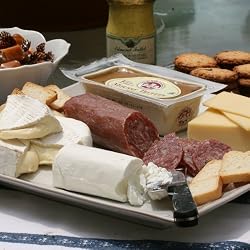 A Little Bit of France (3.5 pound) by igourmet.com