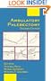 Ambulatory Phlebectomy, Second Edition (Basic and Clinical Dermatology)