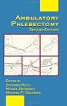 Ambulatory Phlebectomy