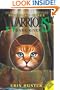 Dark River (Warriors: Power of Three, No. 2)