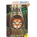 Dark River (Warriors: Power of Three, No. 2)
