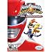 Power Rangers: Super Legends for PC
