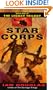 Star Corps (The Legacy Trilogy, Book 1)