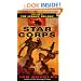 Star Corps (The Legacy Trilogy, Book 1)