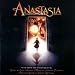 Journey to the past -Anastasia