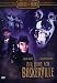 Sherlock Holmes: Der Hund von Baskerville