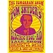 The Tomorrow Show - Tom Snyder's Electric Kool-Aid Talk Show