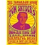 The Tomorrow Show - Tom Snyder's Electric Kool-Aid Talk Show