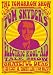 Tomorrow Show: Tom Snyder's Electric Kool-Aid [DVD] [Import]
