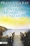 Buch