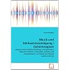 Musik und H�rbeeintr�chtigung / Geh�rlosigkeit: Welche Sinne h�rbeeintr�chtigte und geh�rlose Menschen �ffnen, entwickeln, schulen und kompensieren, um Musik und Kl�nge wahrzunehmen
