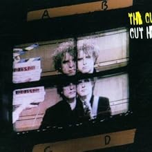 Cut Here