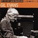Jazz Profiles-Jazz Profiles