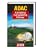 ADAC Camping Caravaning F�hrer 2009/2. Deutschland, Nordeuropa: Deutschland. Belgien. D�nemark. Estland. Finnland. Irland. Lettland. Litauen. ... Vereinigtes K�nigreich. Weissru�land