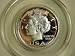 2006 Quarter Liberty $5 Proof by NORFED