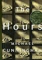 The Hours (Thorndike Core)