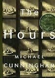 The Hours