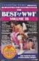 Best of WWF Vol. 15 [VHS]