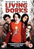 Night of the Living Dorks [2006] [DVD]