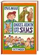 Onkel Alwin und das Sams von Paul Maar
