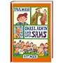 Onkel Alwin und das Sams
