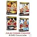 JULIO CESAR CHAVEZ BOXING DVD COLECCION