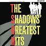 The Shadows' Greatest Hits