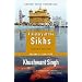 A History of the Sikhs, Volume 1: 1469-1839 (Oxford India Collection)
