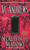 Secrets in the Shadows (Secrets)