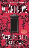 Secrets in the Shadows