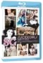 SuicideGirls: Guide to Living [Blu-ray]