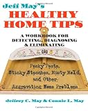 electric-Hot Water Heater Books