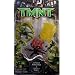 Teenage Mutant Ninja Turtle TMNT Movie Action Figure - Spider Aracknor and Jersey Devil