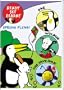 Ready, Set, Learn!: Spring Fling (Vol. 2)